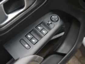Citroën C5 Aircross (2021) thumbnail 24