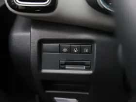 Citroën C5 Aircross (2021) thumbnail 25