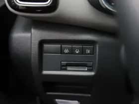 Citroën C5 Aircross (2021) thumbnail 25