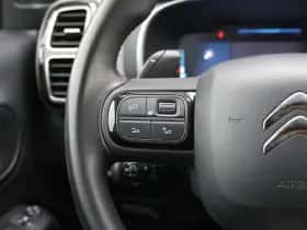 Citroën C5 Aircross (2021) thumbnail 26