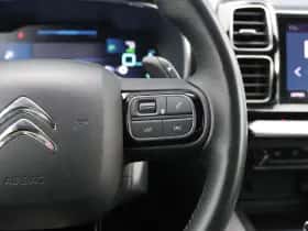 Citroën C5 Aircross (2021) thumbnail 27