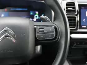 Citroën C5 Aircross (2021) thumbnail 27