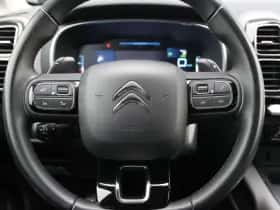 Citroën C5 Aircross (2021) thumbnail 28