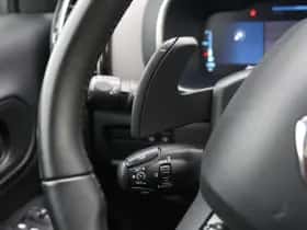 Citroën C5 Aircross (2021) thumbnail 29