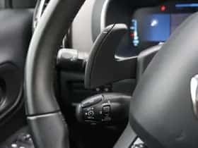 Citroën C5 Aircross (2021) thumbnail 29