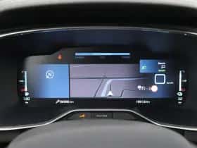 Citroën C5 Aircross (2021) thumbnail 30