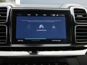 Citroën C5 Aircross (2021) thumbnail 35