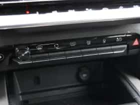 Citroën C5 Aircross (2021) thumbnail 37