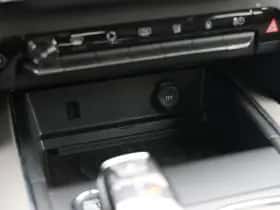 Citroën C5 Aircross (2021) thumbnail 38