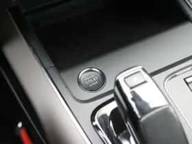 Citroën C5 Aircross (2021) thumbnail 39
