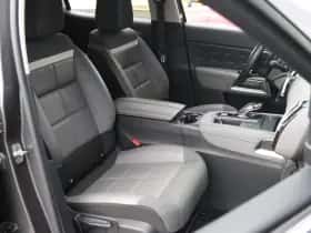Citroën C5 Aircross (2021) thumbnail 9