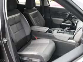 Citroën C5 Aircross (2021) thumbnail 9