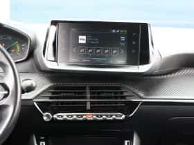 Peugeot e-2008 (2021) thumbnail 13