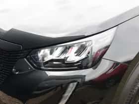 Peugeot e-2008 (2021) thumbnail 20