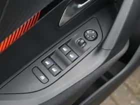Peugeot e-2008 (2021) thumbnail 21