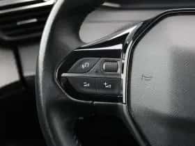Peugeot e-2008 (2021) thumbnail 22