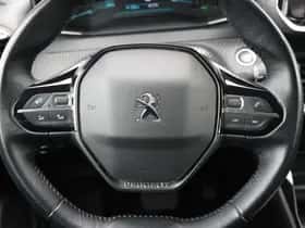 Peugeot e-2008 (2021) thumbnail 24
