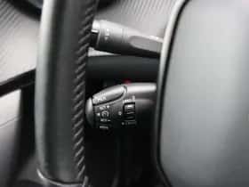 Peugeot e-2008 (2021) thumbnail 25