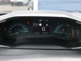 Peugeot e-2008 (2021) thumbnail 26