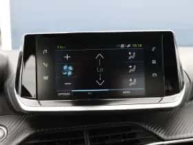Peugeot e-2008 (2021) thumbnail 30