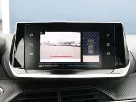 Peugeot e-2008 (2021) thumbnail 33