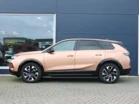 Opel Grandland (2025) thumbnail 2