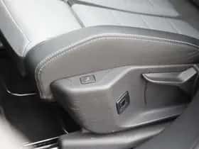 Opel Grandland (2025) thumbnail 11
