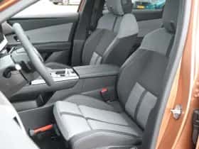 Opel Grandland (2025) thumbnail 12