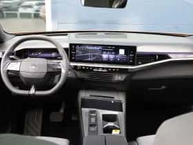 Opel Grandland (2025) thumbnail 13