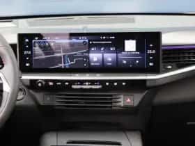 Opel Grandland (2025) thumbnail 14