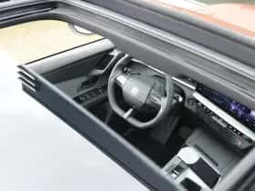 Opel Grandland (2025) thumbnail 17
