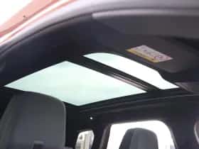 Opel Grandland (2025) thumbnail 18