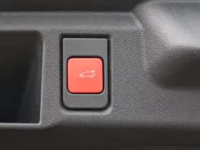 Opel Grandland (2025) thumbnail 20