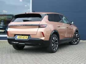 Opel Grandland (2025) thumbnail 3