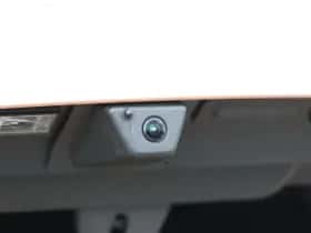 Opel Grandland (2025) thumbnail 21