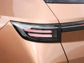 Opel Grandland (2025) thumbnail 22