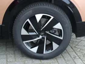 Opel Grandland (2025) thumbnail 23