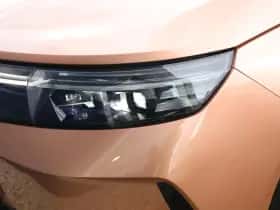 Opel Grandland (2025) thumbnail 24