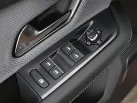 Opel Grandland (2025) thumbnail 25