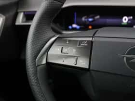 Opel Grandland (2025) thumbnail 26