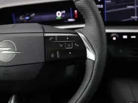 Opel Grandland (2025) thumbnail 27