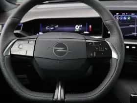 Opel Grandland (2025) thumbnail 28