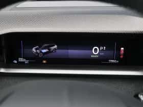 Opel Grandland (2025) thumbnail 29