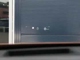 Opel Grandland (2025) thumbnail 30