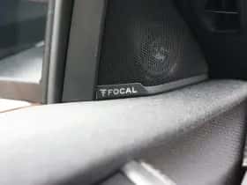 Opel Grandland (2025) thumbnail 31