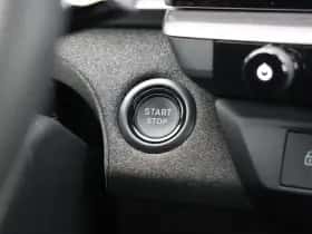 Opel Grandland (2025) thumbnail 32