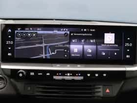 Opel Grandland (2025) thumbnail 33