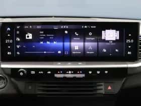 Opel Grandland (2025) thumbnail 34