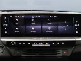 Opel Grandland (2025) thumbnail 35