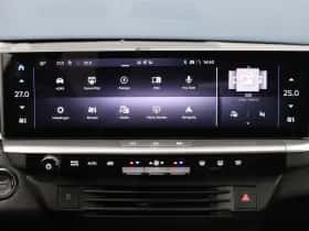 Opel Grandland (2025) thumbnail 36